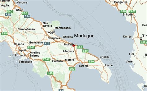 hermes italia spa modugno|hermes italy locations.